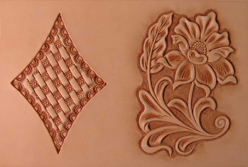 Mini Card Wallet Transfer Sheet