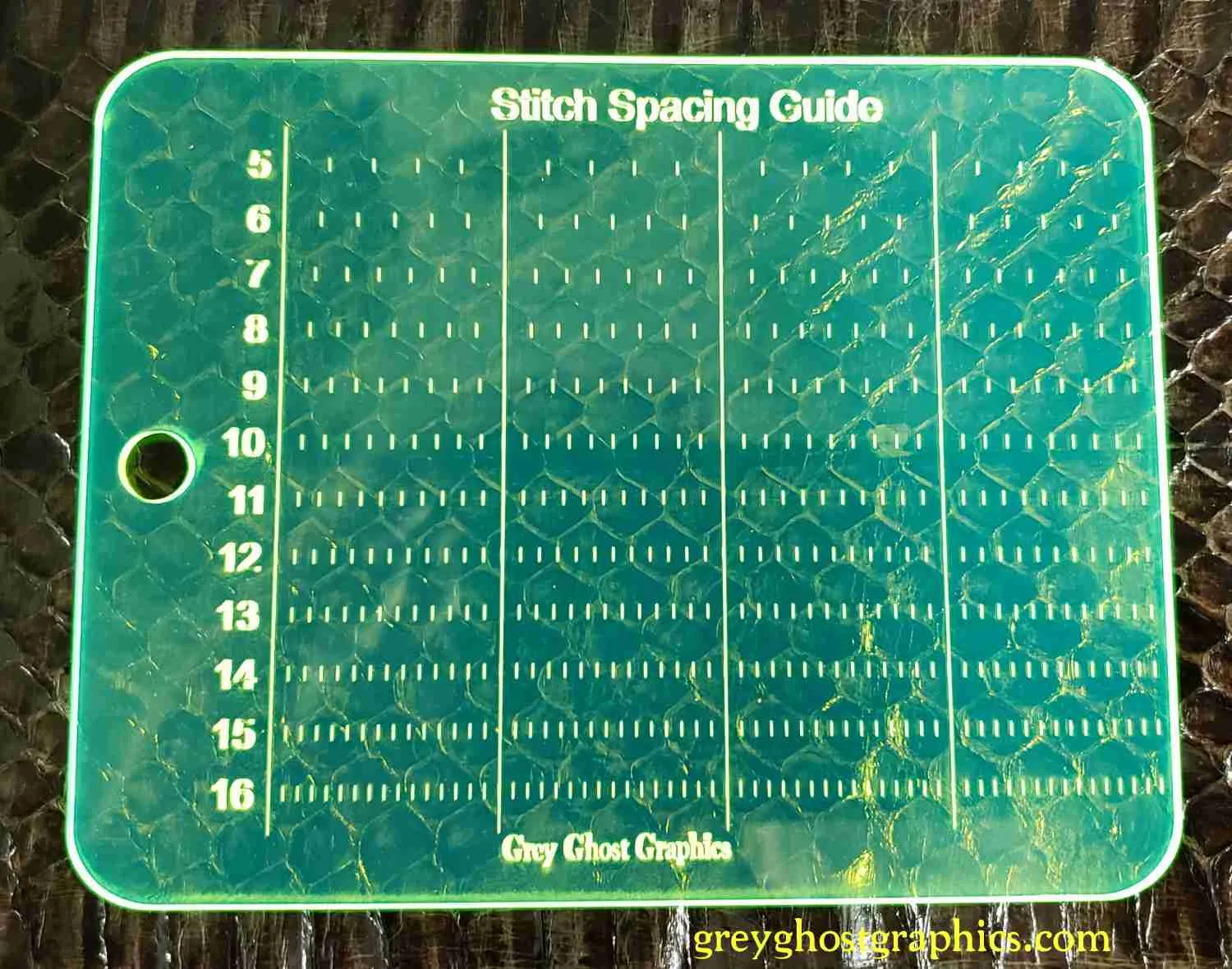 Green-Stitch-Spacing.jpg.webp