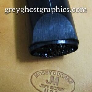 Maker Stamps