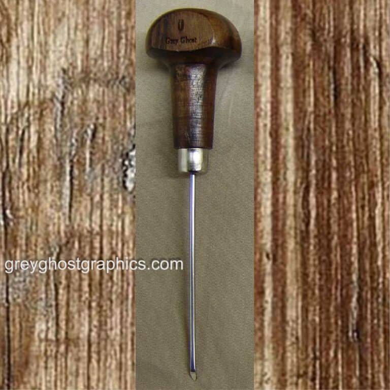 Petal Lifter Size 0