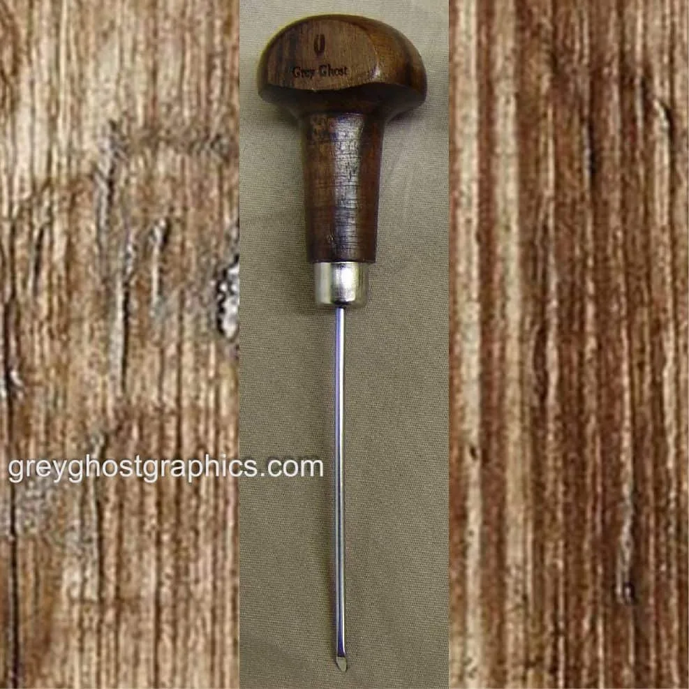 Petal Lifter Size 0