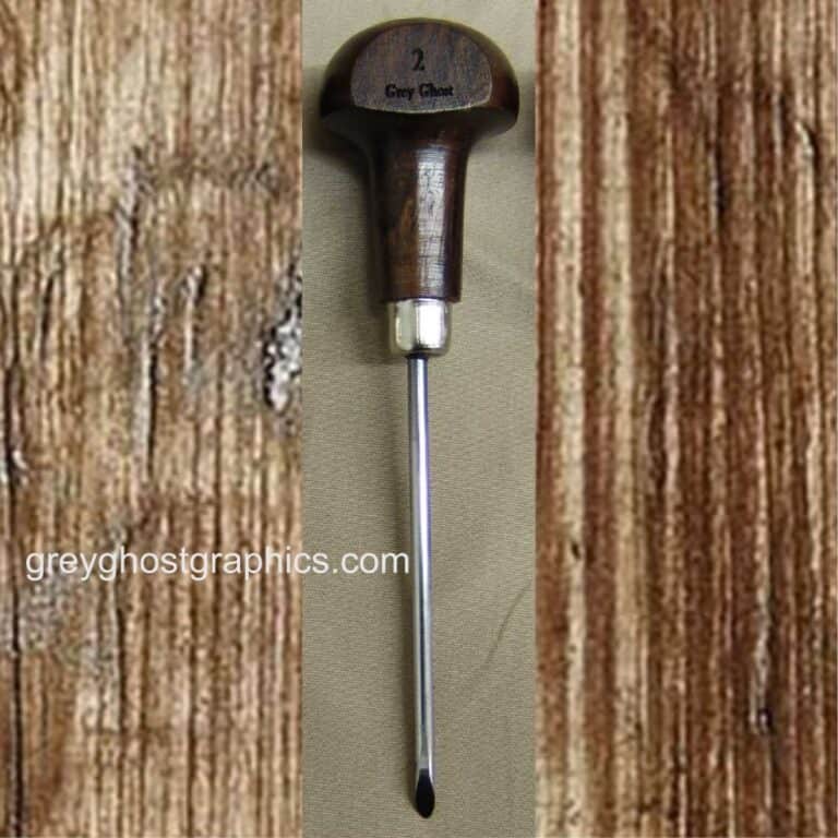 Petal Lifter Size 2
