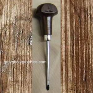 Petal Lifter Size 3
