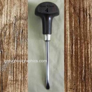 Petal Lifter Size 4