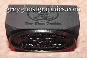 Custom Maker Stamps - Image 4