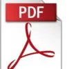 PDF Icon