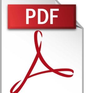 Downloads